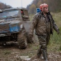 Аватара пользователя