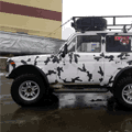 Аватара пользователя