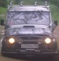 Аватара пользователя