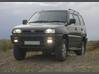 Аватара пользователя