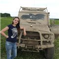 Аватара пользователя