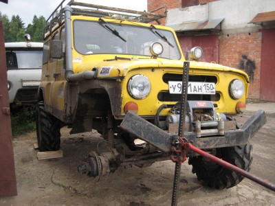 IMG_5083.jpg